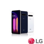 Ремонт LG V50 ThinQ 5G ThinQ 5G