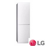 Холодильник LG GA-B359 PLCA