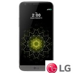 Ремонт LG G5