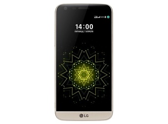 Ремонт LG G5 SE
